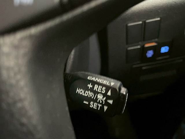 トヨタ&nbsp;アルファードの画像7