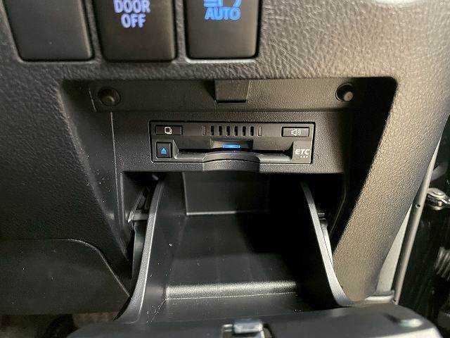 トヨタ&nbsp;アルファードの画像11
