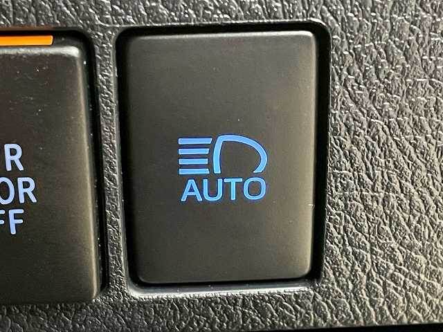 トヨタ&nbsp;アルファードの画像12