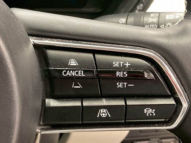 マツダ&nbsp;CX-60の画像7