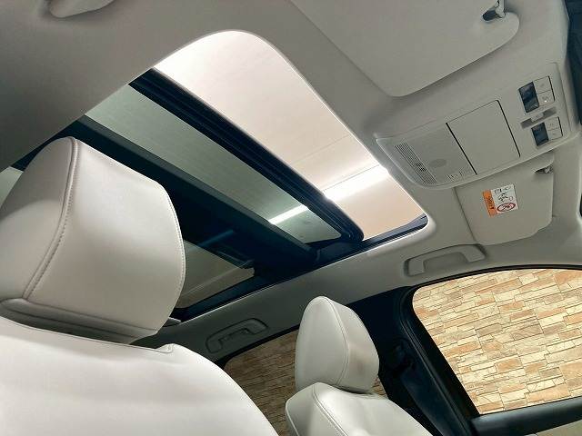 マツダ&nbsp;CX-60の画像8