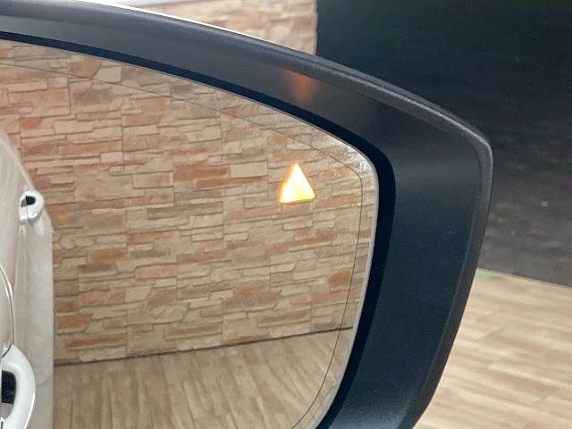 マツダ&nbsp;CX-60の画像9