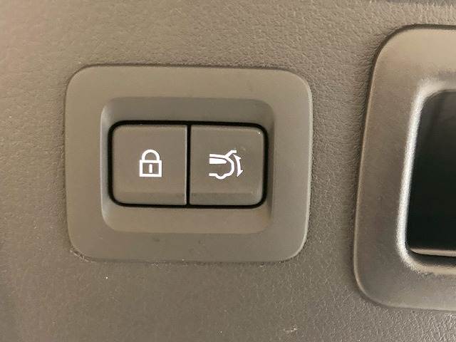 マツダ&nbsp;CX-60の画像11