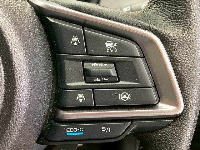 スバル&nbsp;クロストレックの画像7