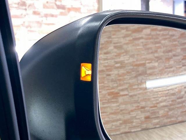 スバル&nbsp;クロストレックの画像8