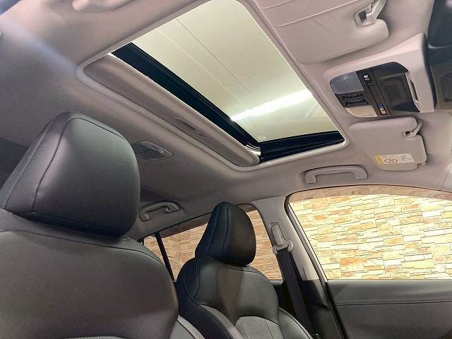 スバル&nbsp;クロストレックの画像9