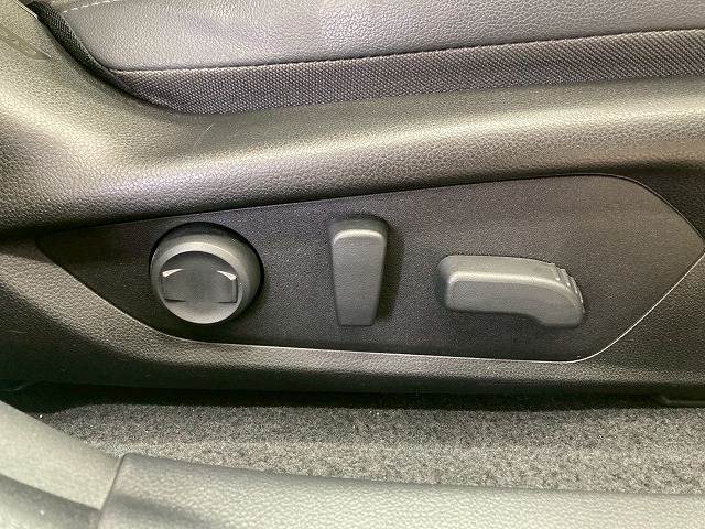 スバル&nbsp;クロストレックの画像10