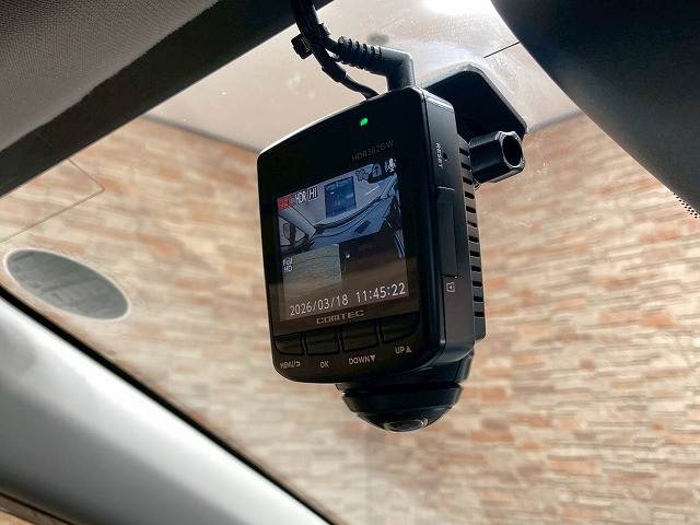 スバル&nbsp;クロストレックの画像11