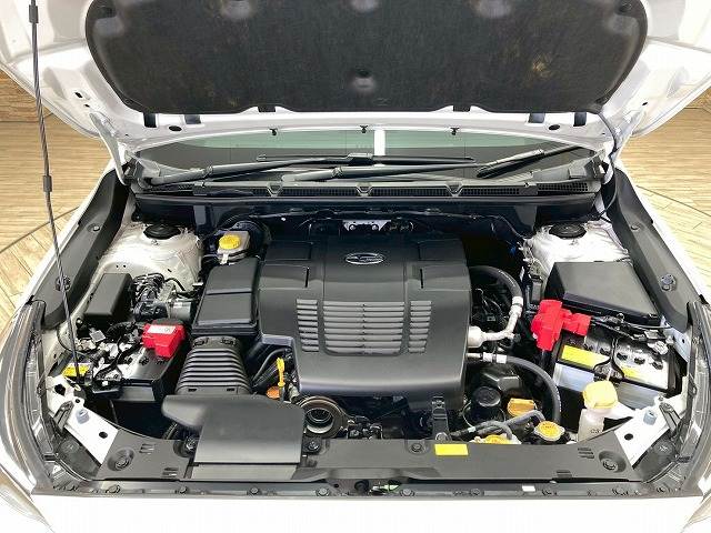 スバル&nbsp;クロストレックの画像18