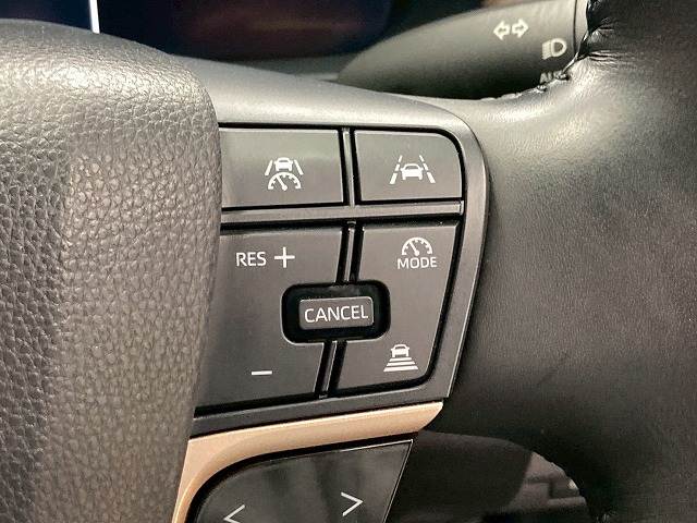 トヨタ&nbsp;クラウンクロスオーバーの画像7