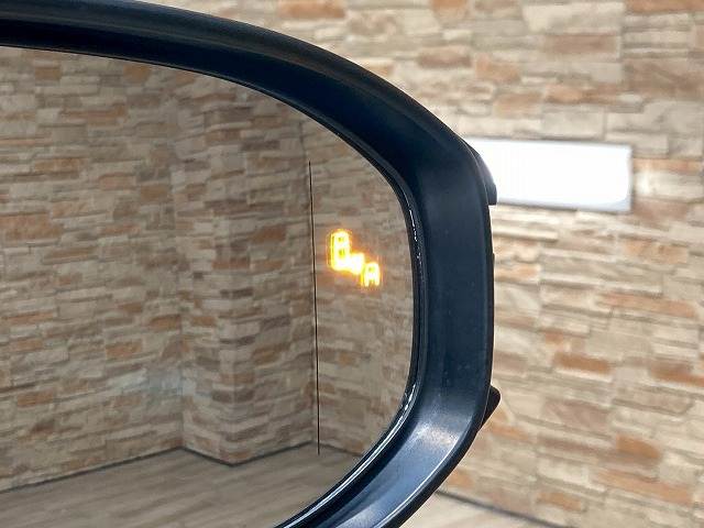 トヨタ&nbsp;クラウンクロスオーバーの画像8