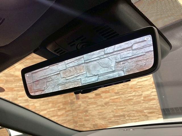 トヨタ&nbsp;クラウンクロスオーバーの画像9