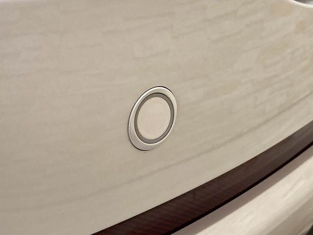 トヨタ&nbsp;クラウンクロスオーバーの画像10