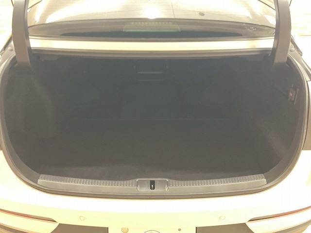 トヨタ&nbsp;クラウンクロスオーバーの画像13