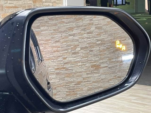 トヨタ&nbsp;シエンタハイブリッドの画像8