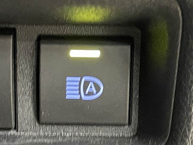 トヨタ&nbsp;シエンタハイブリッドの画像9