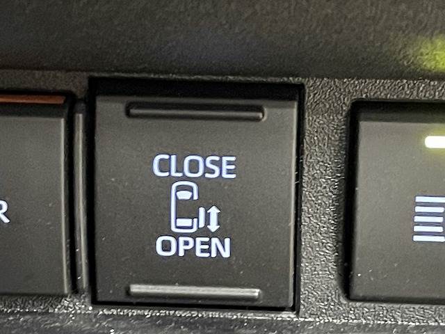 トヨタ&nbsp;シエンタハイブリッドの画像10