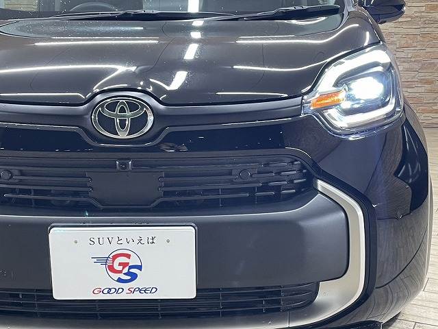 トヨタ&nbsp;シエンタハイブリッドの画像20