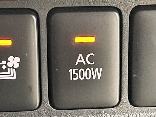 三菱&nbsp;エクリプスクロスPHEVの画像8