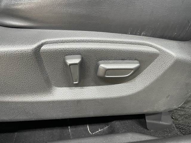 三菱&nbsp;エクリプスクロスPHEVの画像9