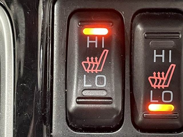 三菱&nbsp;エクリプスクロスPHEVの画像10