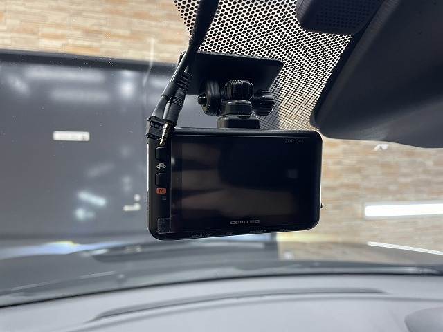 三菱&nbsp;エクリプスクロスPHEVの画像12