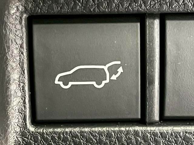 トヨタ&nbsp;ハリアーハイブリッドの画像12