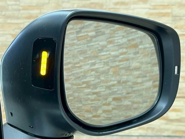 スバル フォレスターの画像9