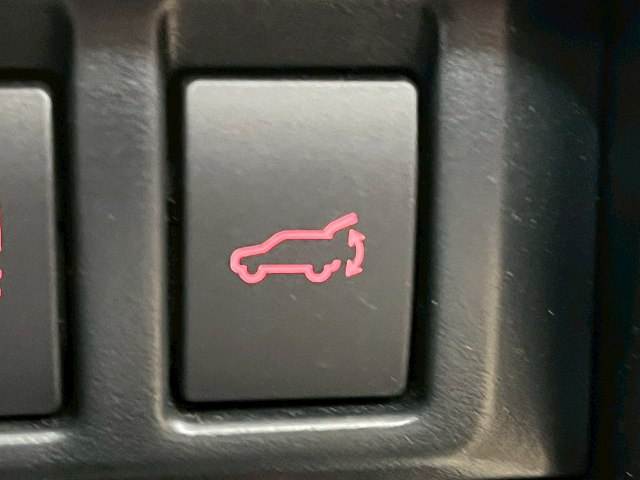 スバル フォレスターの画像10