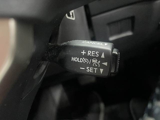 レクサス NXの画像7