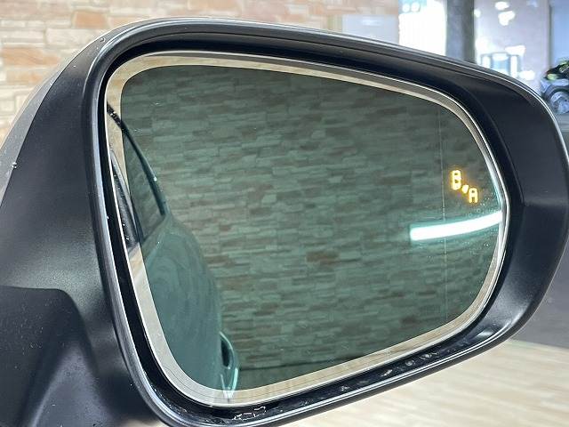 レクサス NXの画像8