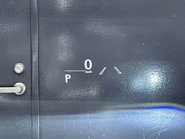 レクサス NXの画像9