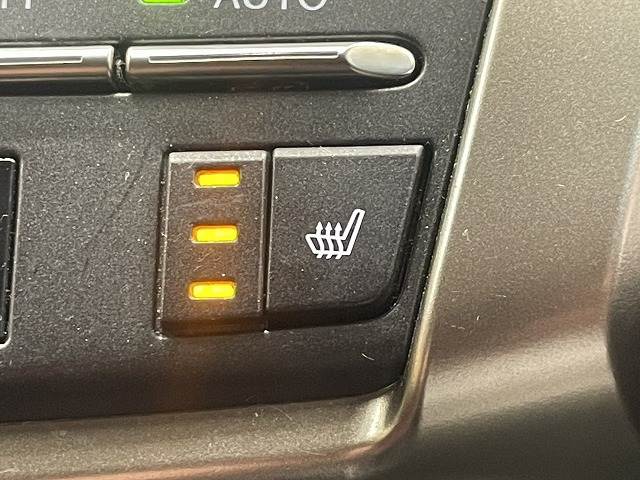 レクサス NXの画像10