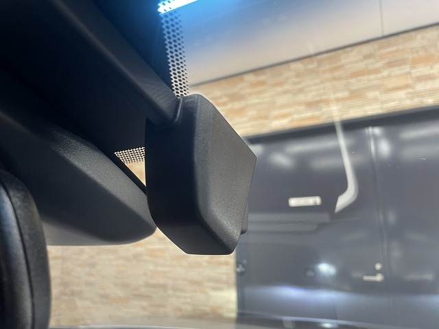 レクサス NXの画像11