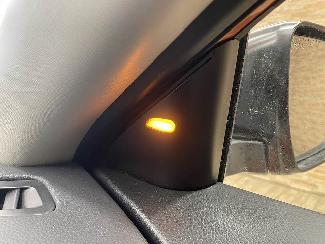 日産 エクストレイルの画像8