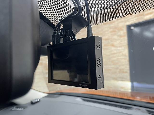 日産 エクストレイルの画像11