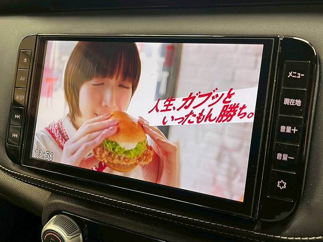 日産&nbsp;キックスの画像3