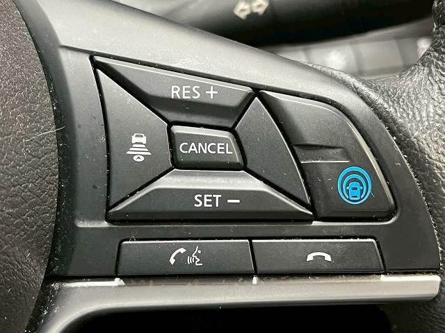 日産&nbsp;キックスの画像7