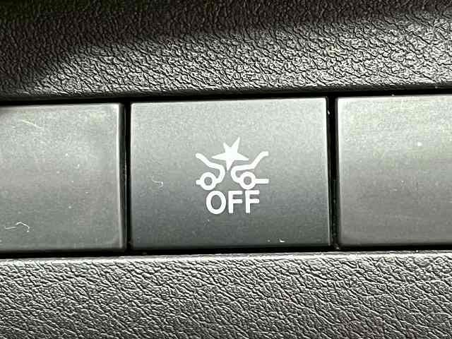 日産&nbsp;キックスの画像8