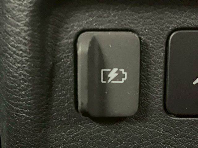 日産&nbsp;キックスの画像9