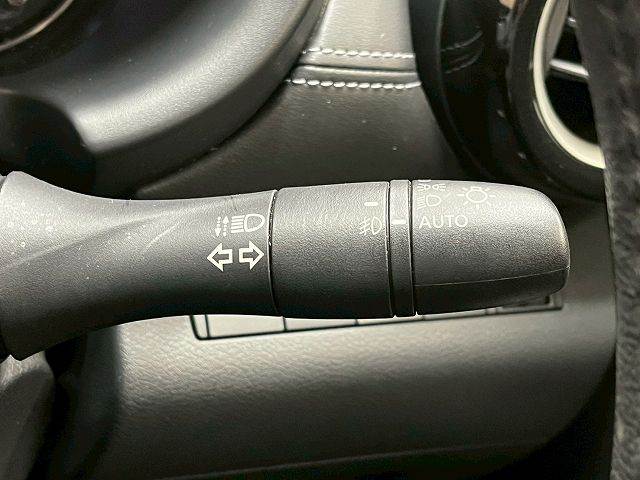 日産&nbsp;キックスの画像10