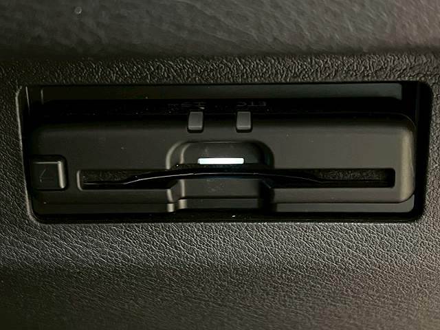 日産&nbsp;キックスの画像12