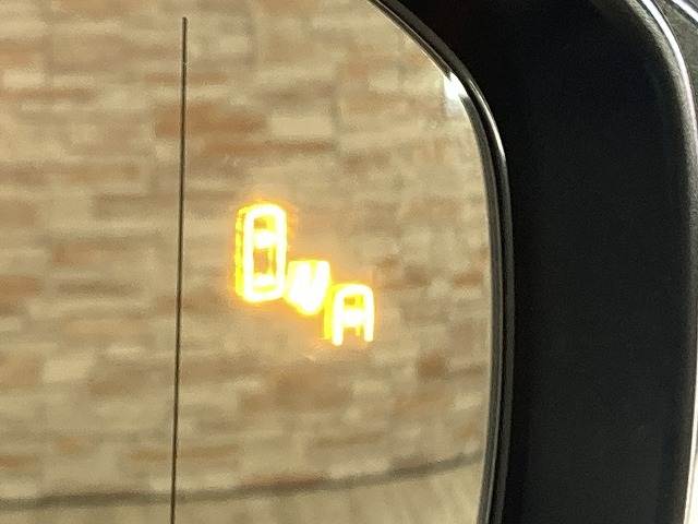 トヨタ クラウンスポーツの画像8