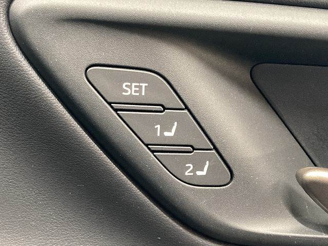 トヨタ クラウンスポーツの画像9