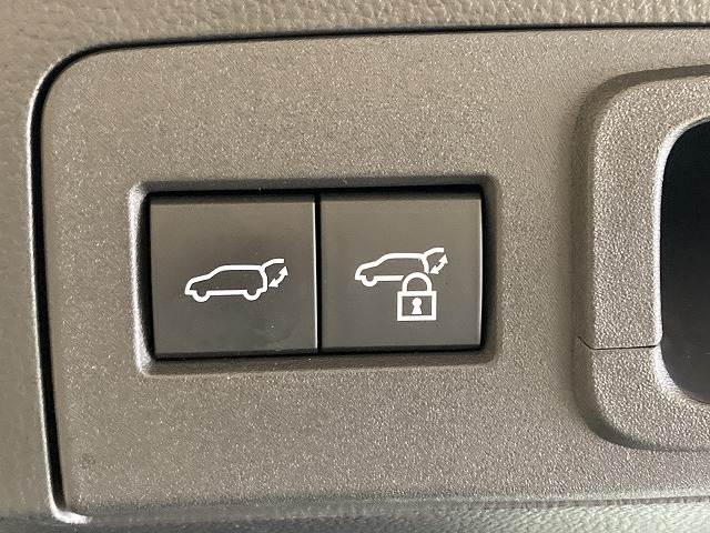 トヨタ クラウンスポーツの画像12