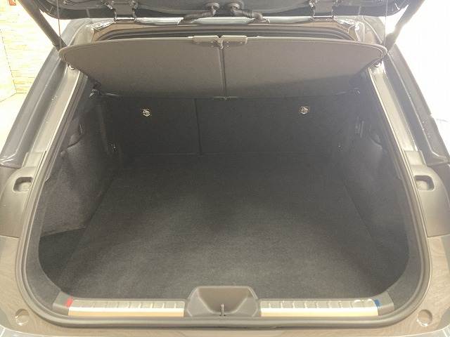 トヨタ クラウンスポーツの画像13