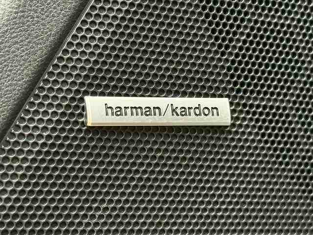 スバル&nbsp;レヴォーグ レイバックの画像7