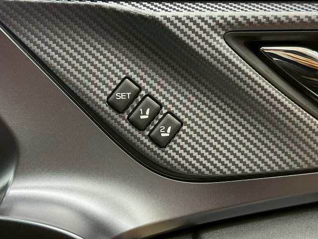 スバル&nbsp;レヴォーグ レイバックの画像9