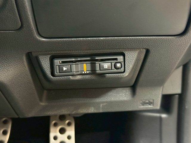 スバル&nbsp;レヴォーグ レイバックの画像11