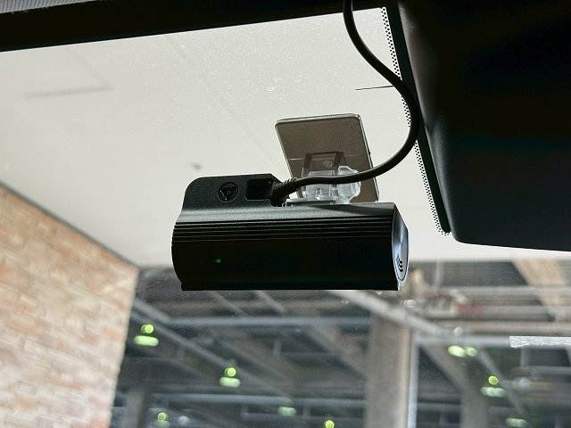 スバル&nbsp;レヴォーグ レイバックの画像12